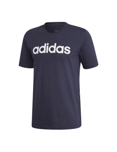 Camiseta Adidas DU406 E LIN TEE