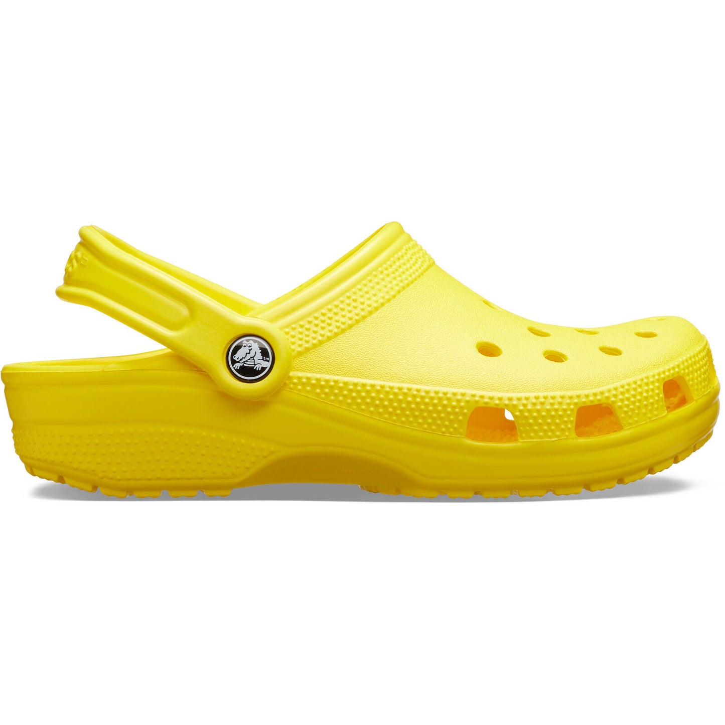 Crocs  Clasica
