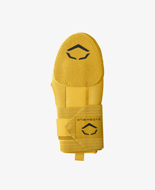 Deslizador Evoshield