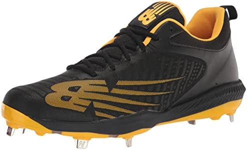 Ganchos De Metal New Balance FuellCell L4040 Beisbol