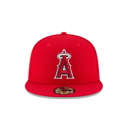 Gorra New Era 59FIFTY Los Angeles Anaheim