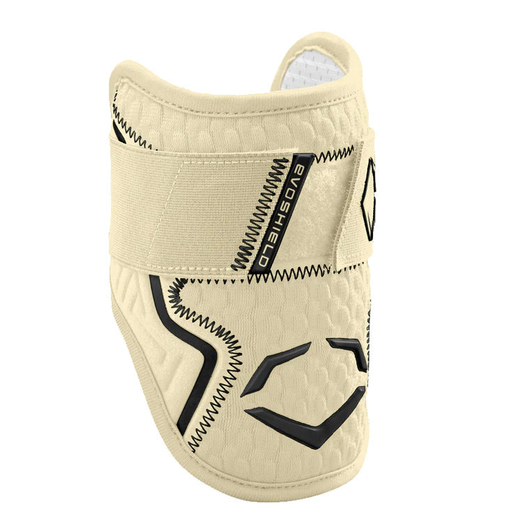 Codera Evoshield Pro-SRZ 2.0