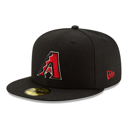 Gorra New Era 59FIFTY Arizona Diamondbacks
