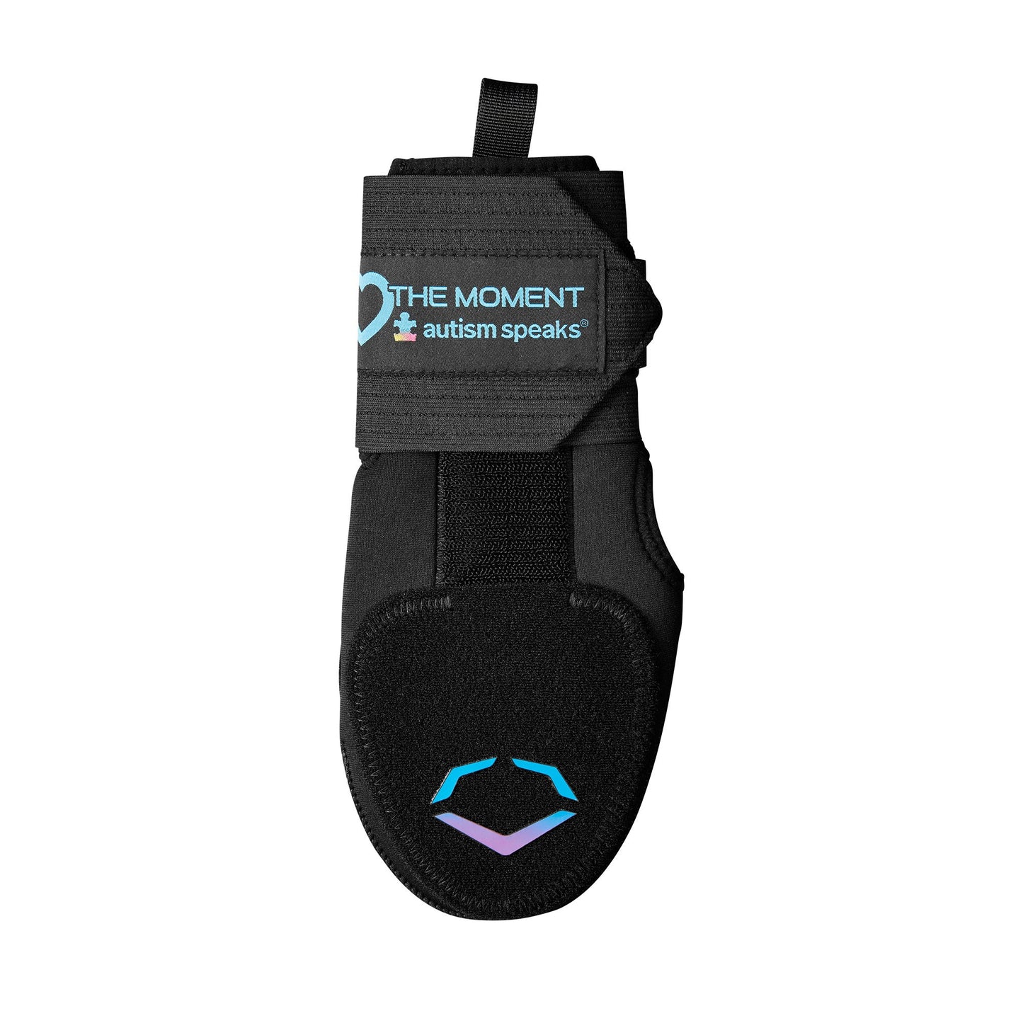 Deslizador Evoshield