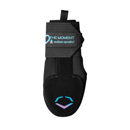 Deslizador Evoshield