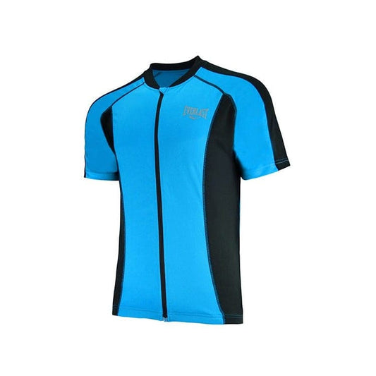Camiseta Para Ciclismo Everlast Hombres
