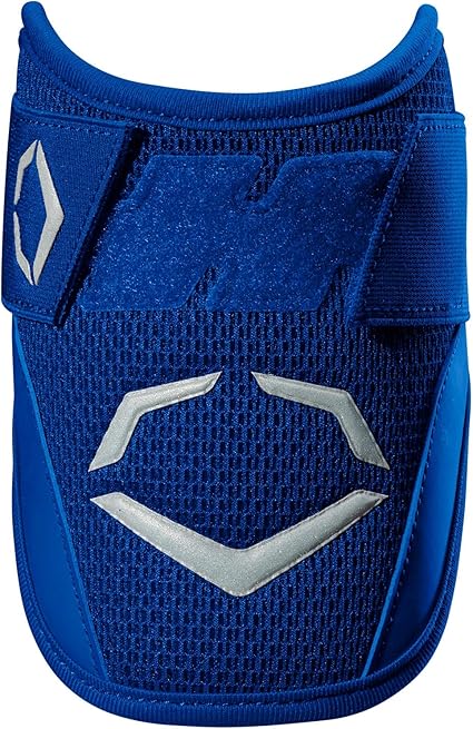 Codera Evoshield Pro-SRZ