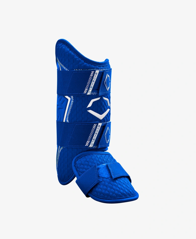 Tobillera Evoshield Pro-SRZ 2.0
