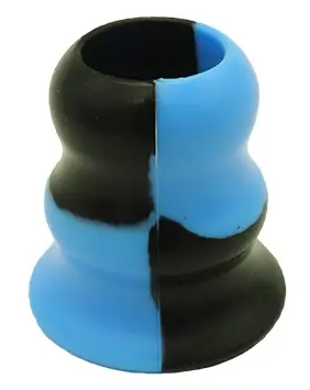 Cono Para Bate