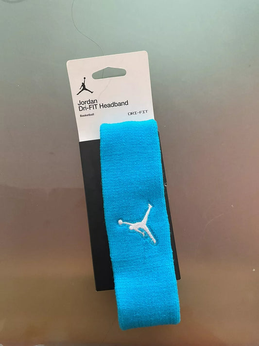 Frentera Jordan Dri-Fit jumpman