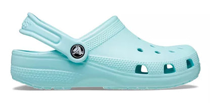 Crocs  Clasica