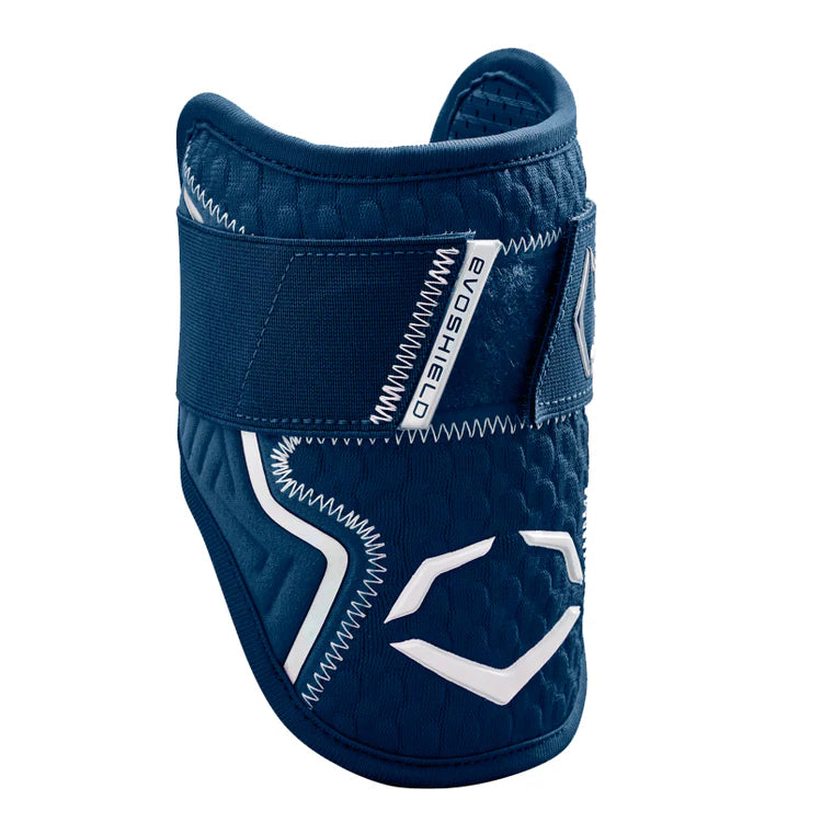 Codera Evoshield Pro-SRZ 2.0