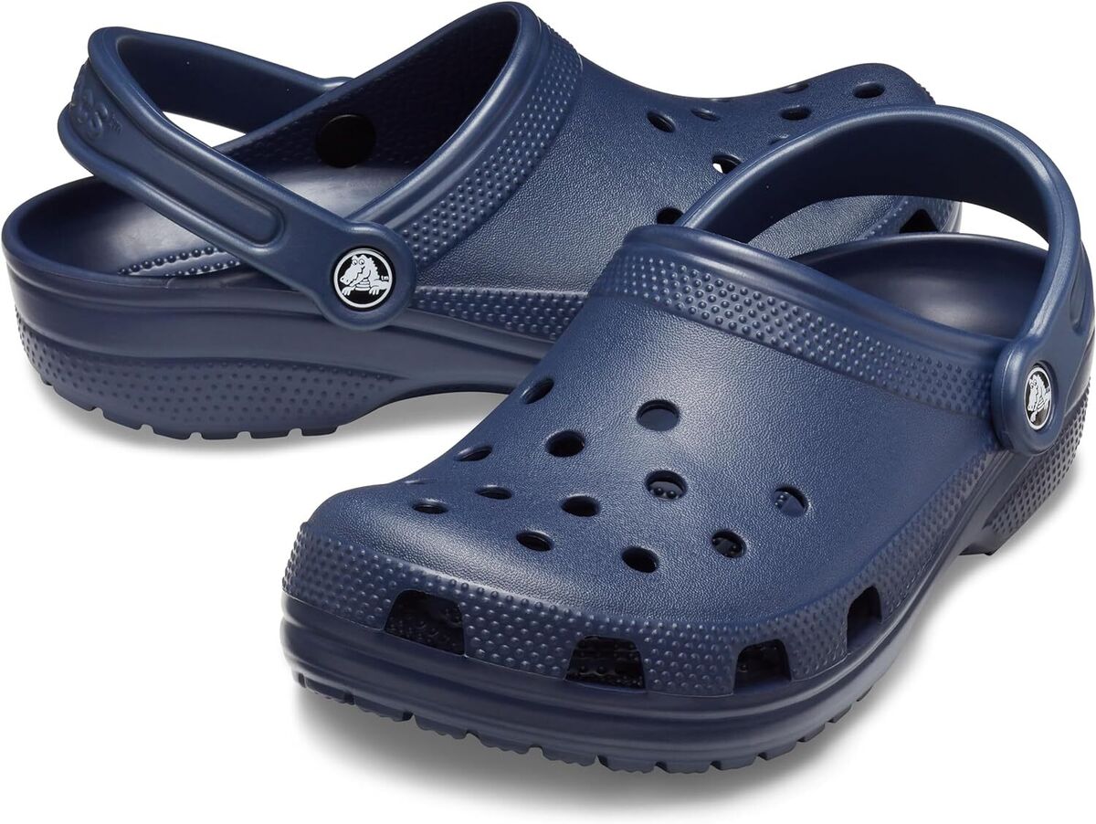 Crocs  Clasica