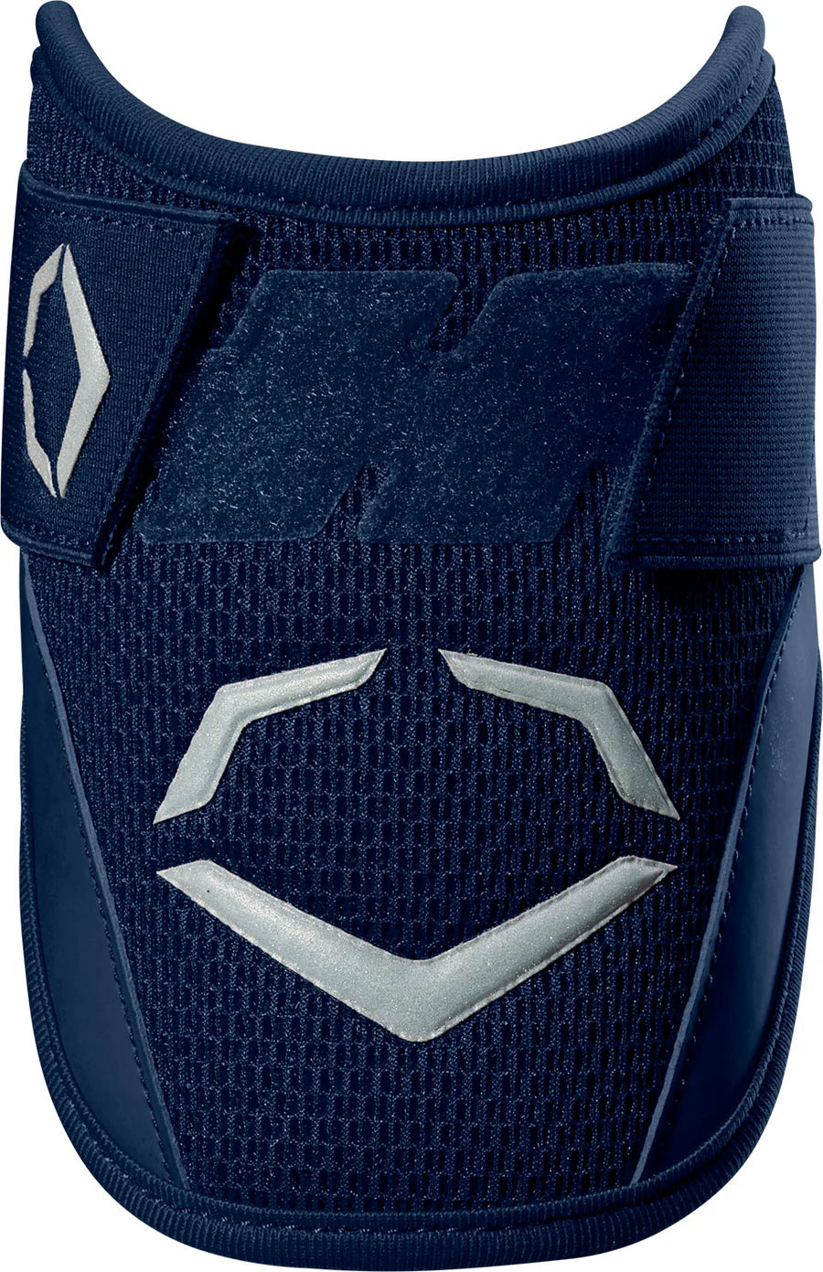 Codera Evoshield Pro-SRZ