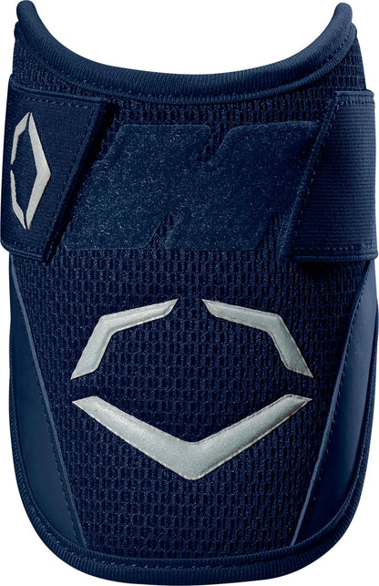 Codera Evoshield Pro-SRZ