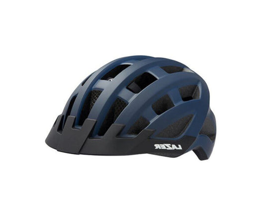 Casco De Ciclismo Lazer