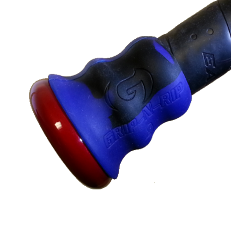 Cono Para Bate