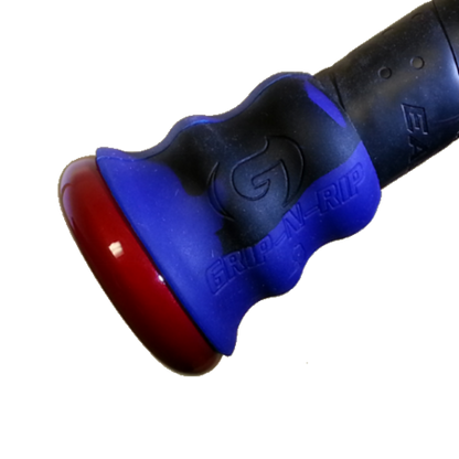 Cono Para Bate