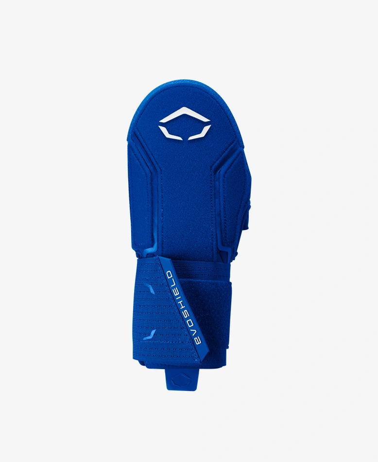 Deslizador Evoshield 2.0