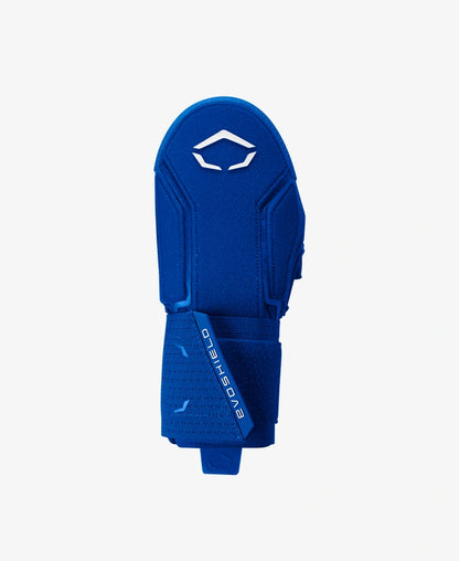 Deslizador Evoshield 2.0