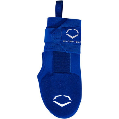Deslizador Evoshield
