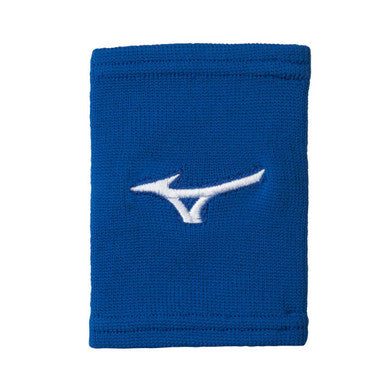 Muñequeras deportivas mizuno