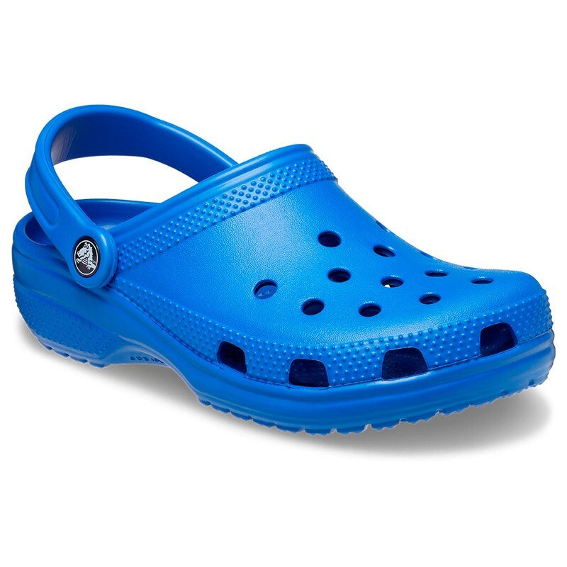 Crocs Clasicas Niños
