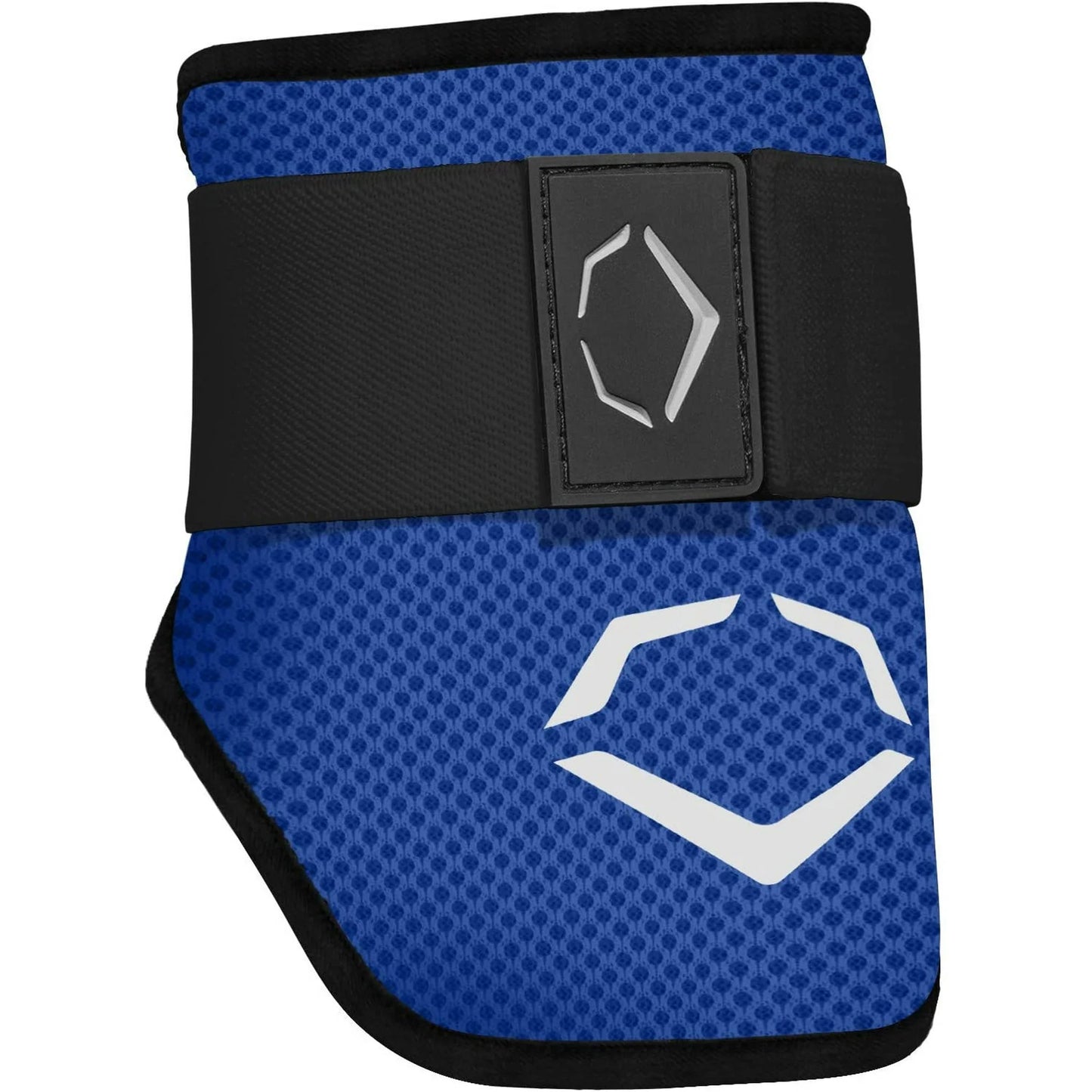 Codera Evoshield SRZ-1