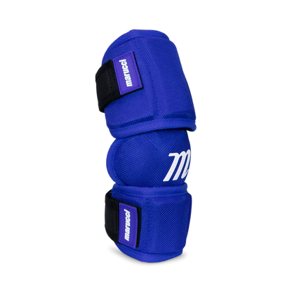 Codera Completa Marucci V3