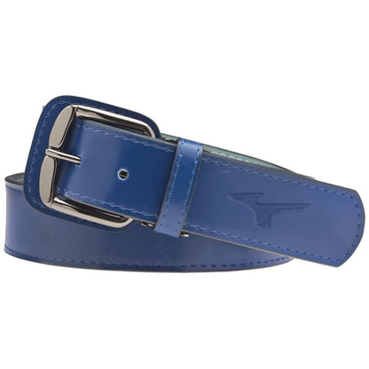 Correa Mizuno Leather Profesional