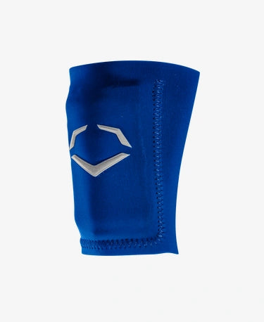 Muñequeras Evoshield