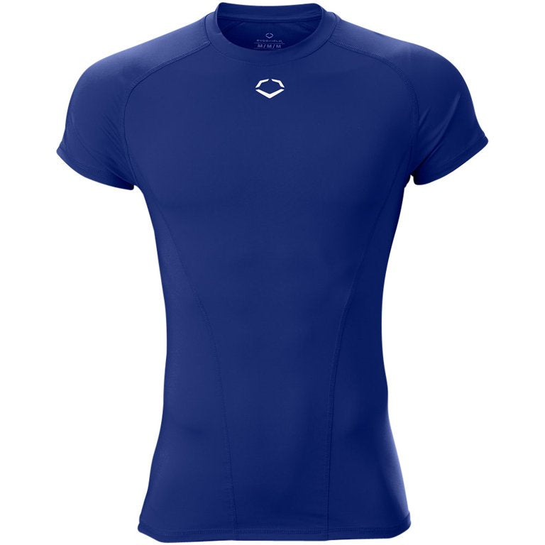 Camiseta Evoshield Compression
