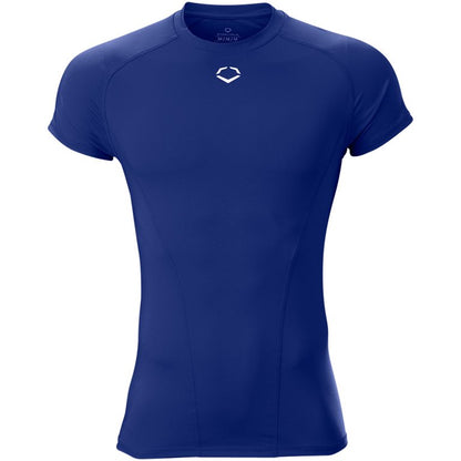 Camiseta Evoshield Compression