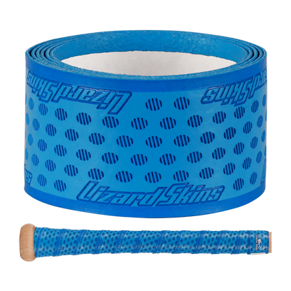 Goma LizardSkins DPS Ultra Color Solido