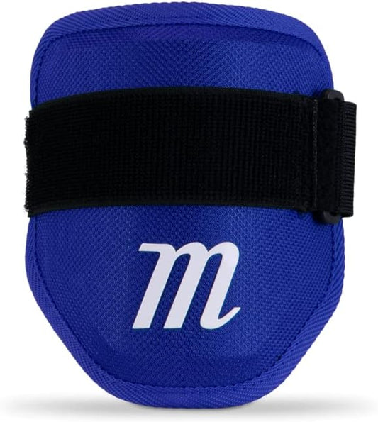 Codera Marucci corta V3