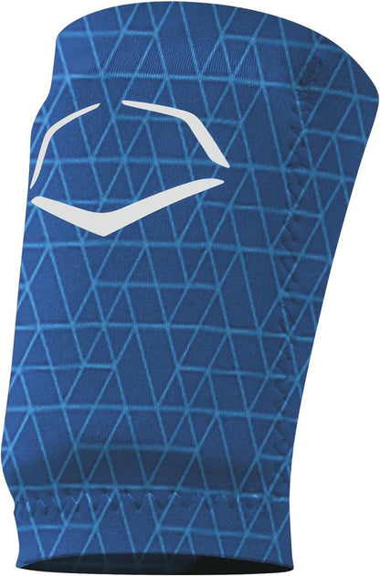 Muñequera Evoshield Evocharge