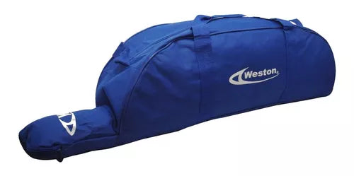Bulto Weston Beisbol