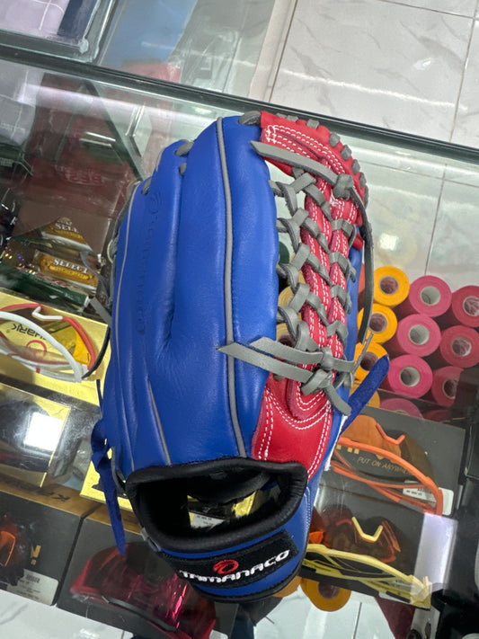 Guante Tamanaco Pitcher