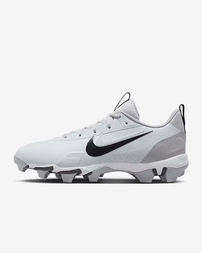Ganchos De Goma Nike Trout 9 Beisbol