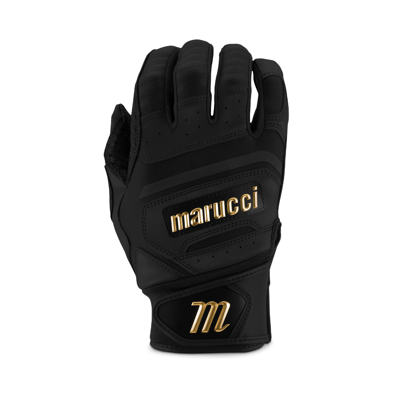 Guantillas Marucci RESERVE Series Beisbol