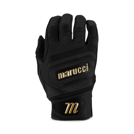 Guantillas Marucci RESERVE Series Beisbol