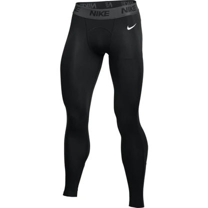 Licra BSB Nike Pro Negra