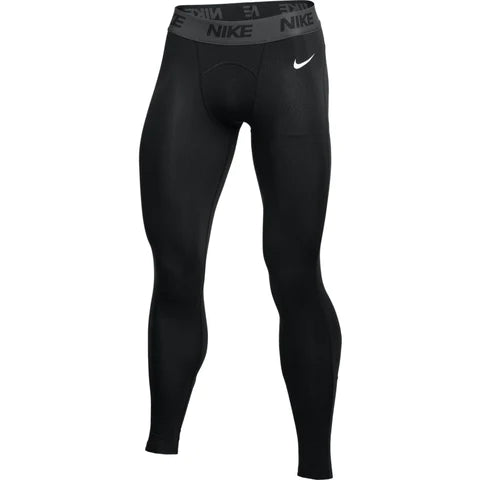 Licra BSB Nike Pro Negra