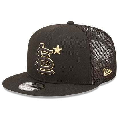 Gorra New Era 9FIFTY ALLSTAR San Luis Cardinals