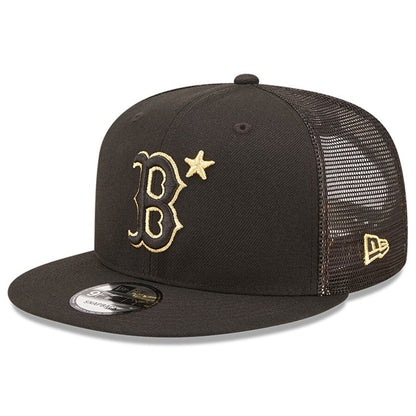 Gorra New Era 9FIFTY ALLSTAR Snapback Boston Red Sox