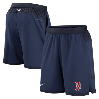 Pantalón corto MLB Boston Red Sox