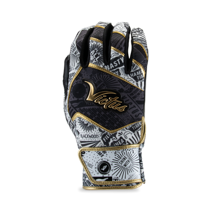 Guantillas Victus NOX Series Beisbol
