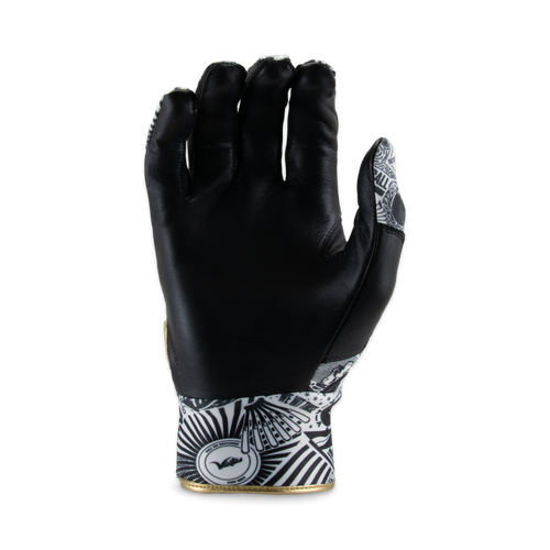 Guantillas Victus NOX Series Beisbol