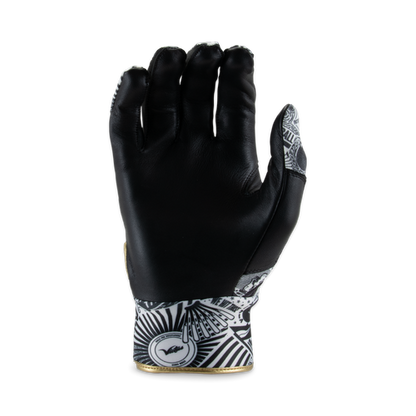 Guantillas Victus NOX Series Beisbol