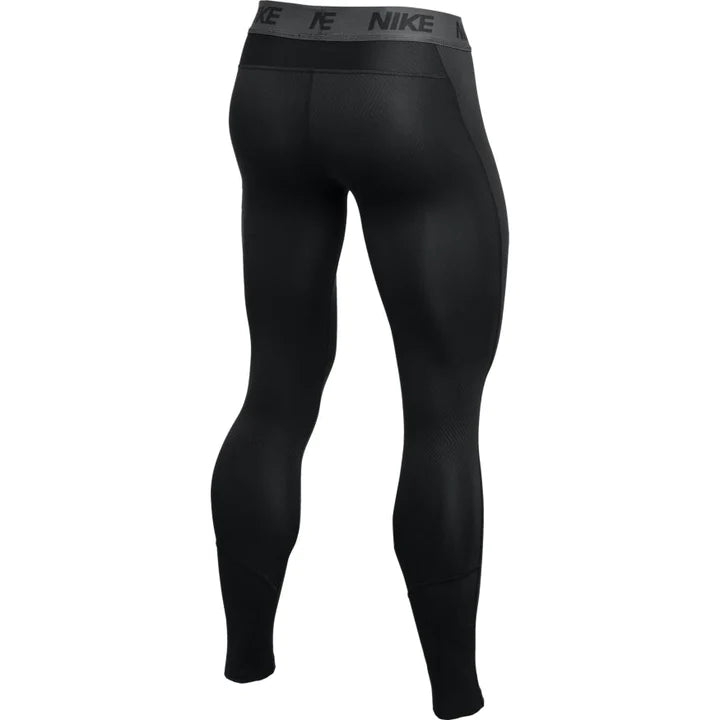 Licra BSB Nike Pro Negra